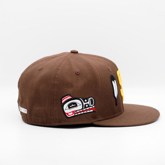 Custom Fitted