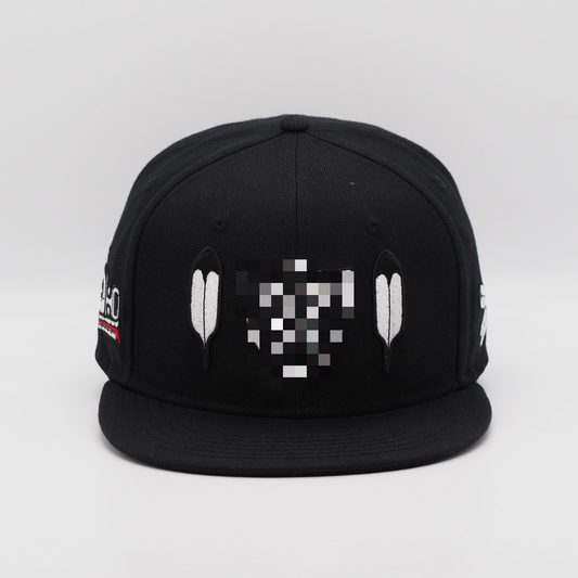 Custom Fitted