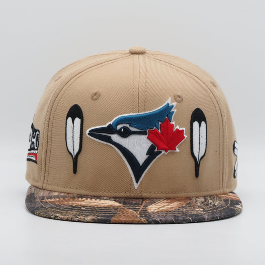 Custom fitted