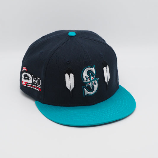 Custom Fitted