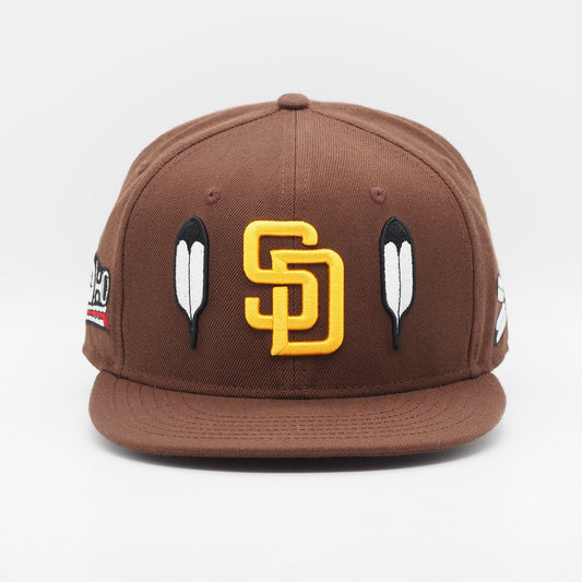 Custom Fitted