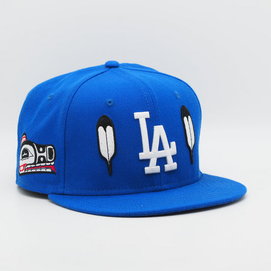 Custom Fitted